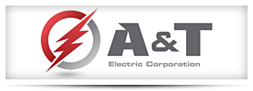 A & T Electric Corporation